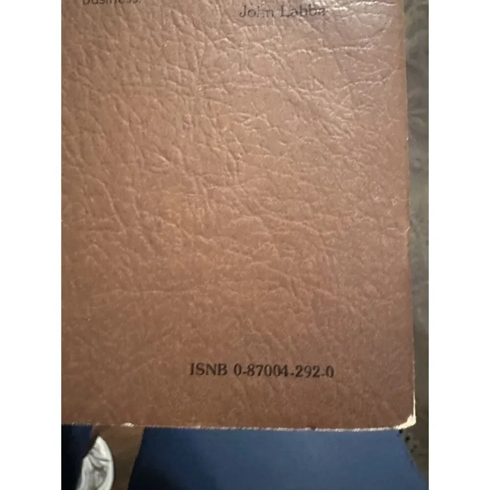 Niles Cars Catalog‎ (Trade Paperback, Reprint)